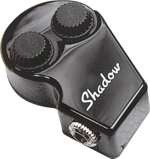 Shadow SH2000 Cellule Standard Volume Tonalite