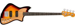 Fender Meteora American Ultra II Bass Eb Ultraburst