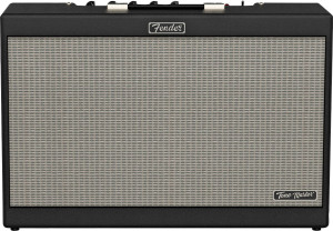 Fender Tone Master FR-212 1000W
