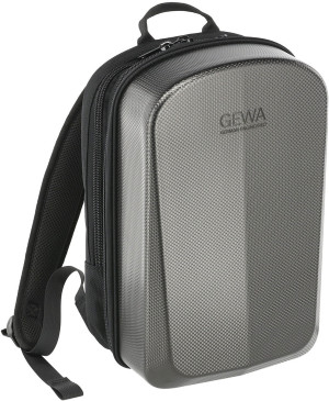 Gewa Housse Clarinette Space Bag