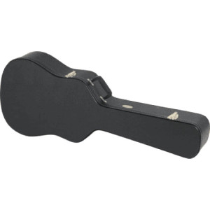 Martin Strings Étui BCPA4