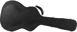 Martin Strings Étui 0 12 Frettes Cabernet