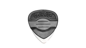 Dava Master Control Bout Metal