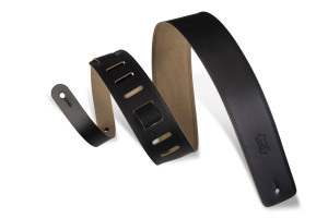 Levys Classic Series DM1 Noir