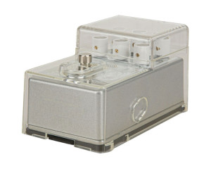 Rockboard B-ps-T-b-uni Pedalsafe Type B