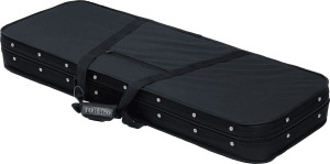 Tobago Softcase Électrique - ESE-N