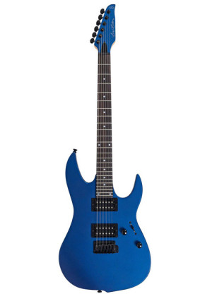 Sire Larry Carlton X1 RN Dark Navy Satin