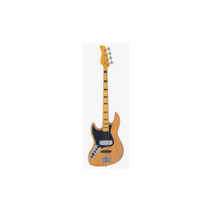 Sire Marcus Miller V7 Alder 4 LH New Gen NT