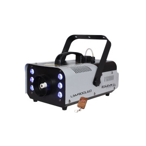 Ibiza Light LSM900led