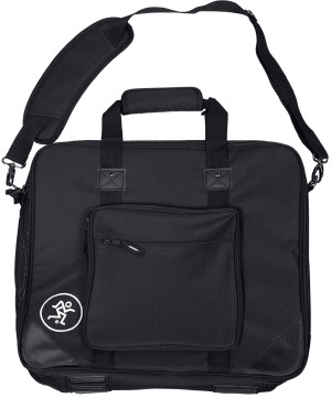 Mackie PROFX10V3 - Sac de transport
