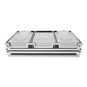 Magma MULTI-format Case player/MIXER-set