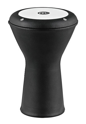 Meinl MDAR2000 - Soprano Doumbek Alu 15.2 X 30.5 CM