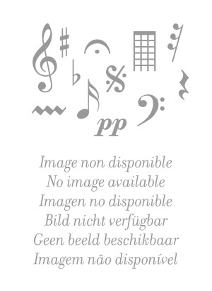 Symphony Land Destanque Guy - Destanque - Caprice Tzigane