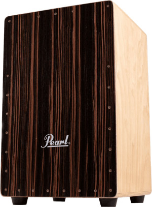 Pearl Pro Box