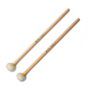 Rohema Medium - Pro Series Timpani