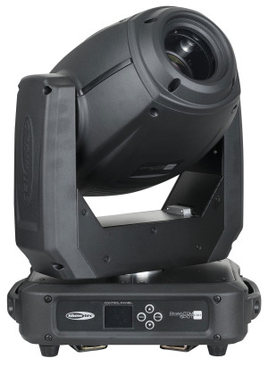 Showtec Phantom 130 Spot