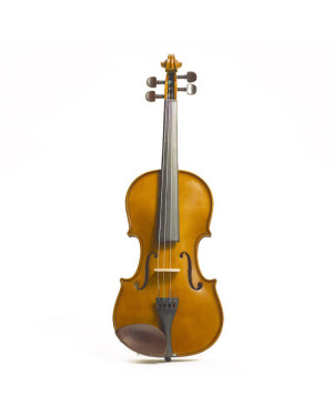 Stentor Student I Violon 4/4