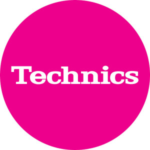 Feutrines Technics Simple T5
