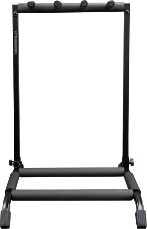 Gator Frameworks Rack 3 Guitares