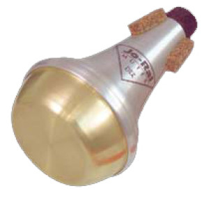 Jo-ral 1B - Straight Sib (fond Laiton)