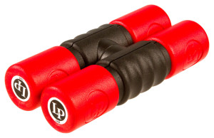 Latin Percussion LP441T-L - Shaker Twist Loud