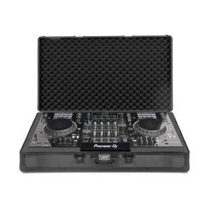 UDG U 93015 BL2 - Flight Case Multi Format 3XL Black