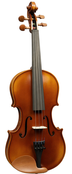 Vendome Gramont Violon 3/4