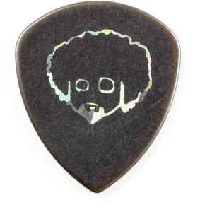 Dunlop 24 x 1,00mm Rabea Massaad Flow Standard