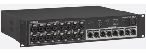 Yamaha Tio 1608-D2