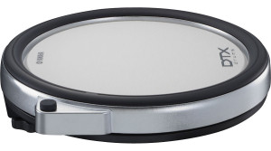 Yamaha JXP120T - Pad De Tom - 12" - Pour DTX