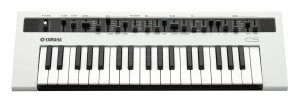 Yamaha Reface CS