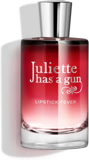 Perfume JULIETTE HAS A GUN  Lipstick Fever Eau de Parfum (100 ml)