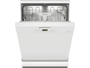 Miele Máquina de Lavar Loiça G 5611 Ac (14 Conjuntos - 59,8 cm - Branco)
