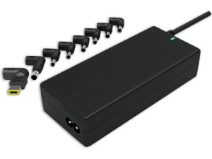 Transformador MITSAI Automatic Power+ (Outlet Caixa Aberta - 90 W)