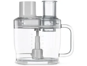 Acessório de Liquidificadora SMEG HBFP11