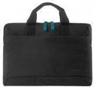Mala TUCANO Smilza (Universal - 15.6'' - Preto)