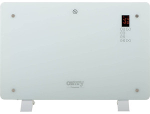Camry Aquecedor Convector CR7721 (1500 W)