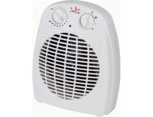 Jata Aquecedor Termoventilador TV78 (1200 W)