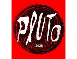 BLUETICKET Bilhete PLUTO - 20 ANOS DE BOM DIA