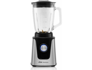 Liquidificador UFESA Moonstone (1,5 L - 1500W)