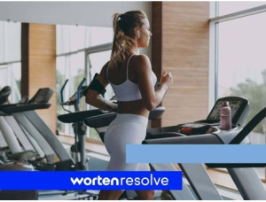WORTEN Seguro Garantia Extra 3 Anos - De 1200 a 1500 euros - Equipamentos Fitness Marketplace
