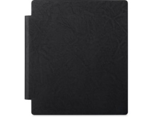 Capa KOBO Elipsa 2E Sleepcover (Preto)