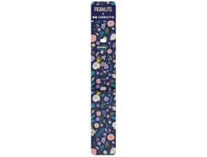 Bracelete para Apple Watch 38/40/41 SBS (Outlet Caixa Aberta )