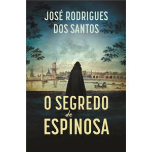 Planeta Livro (Português)