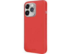 Capa para iPhone 14 Pro SBS Instinct Vermelho