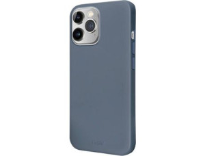 Capa para iPhone 14 Pro Max SBS Instinct Azul