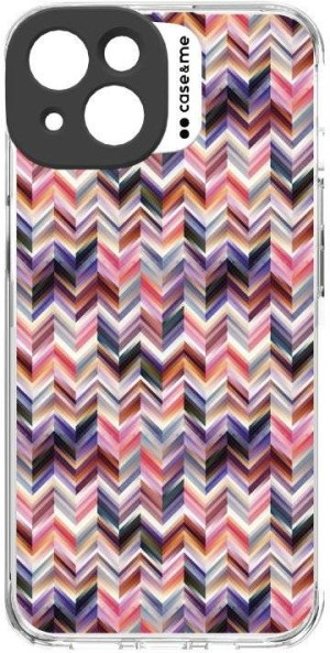 Capa para iPhone 14 Plus SBS Wonder Pattern