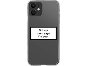 Capa Samsung Galaxy A13 5G SBS Cool