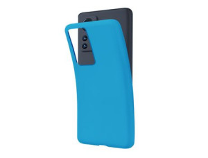 Capa Xiaomi 12 SBS Rainbow 2191C Azul