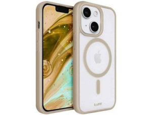 Capa Iphone 14 LAUT Huex Protect
